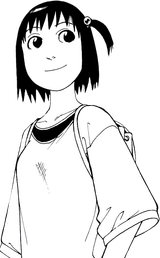 hotori111