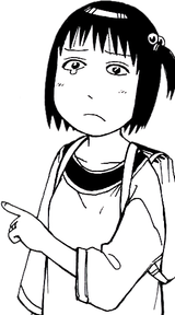 hotori112