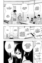 World Trigger - c022 (v03) - p112 [VIZ Media] [Digital] [1r0n]