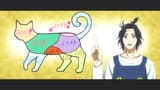 [SubsPlease] Nyaight of the Living Cat - 01 (720p) [B8F27211].mkv_snapshot_00.24.48_[2025.07.06_19.08.27]11