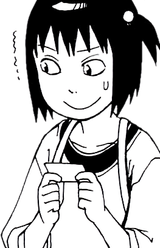 hotori113
