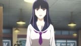 [SubsPlease] Nyaight of the Living Cat - 01 (720p) [B8F27211].mkv_snapshot_00.16.50_[2025.07.06_19.00.20]09