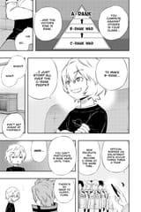 World Trigger - c022 (v03) - p113 [VIZ Media] [Digital] [1r0n]