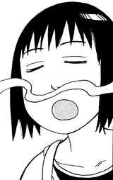 hotori114