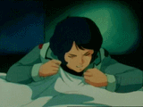 crying_kamille