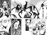Apocalypse Bringer Mynoghra - c007 (v02) - p060-p061 [Yen Press] [Digital] [1r0n]