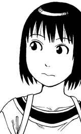hotori115