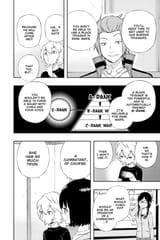 World Trigger - c022 (v03) - p114 [VIZ Media] [Digital] [1r0n]