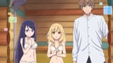 [SubsPlease] Busamen Gachi Fighter - 01 (1080p) [3638B513].mkv_snapshot_07.22