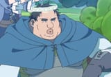 Screenshot 2025-07-06 at 13-20-58 _a_ - Busamen Gachi Fighter_Uglymug Epicfighter - Anime &amp; Manga - 4chan