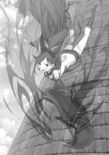 Re_Zero_Light_Novel_24_13