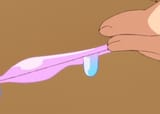 [SubsPlease] Puniru wa Kawaii Slime - 13 (1080p) [A8FA7D49].mkv_snapshot_06.30.308