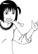 hotori117