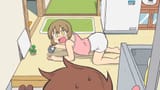 CITY.THE.ANIMATION.S01E01.1080p.AMZN.WEB-DL.DUAL.DDP2.0.H.265.MSubs-ToonsHub.mkv_snapshot_21.05.266