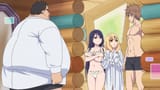 [SubsPlease] Busamen Gachi Fighter - 01 (1080p) [3638B513].mkv_snapshot_08.24