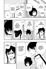 World Trigger - c022 (v03) - p116 [VIZ Media] [Digital] [1r0n]