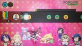 [ASW] Game Center Shoujo to Ibunka Kouryuu - 01 [1080p HEVC][148DAF2B],00_10_14, 0002