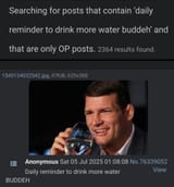 1746733063793539