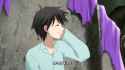 Atou my king im incredibly moved right now excited elf [sound=https%3A%2F%2Ffiles.catbox.moe%2Fjsbgzm.ogg]_thumb.jpg