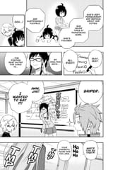 World Trigger - c022 (v03) - p117 [VIZ Media] [Digital] [1r0n]