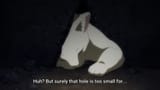 1721139829576566