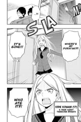 World Trigger - c022 (v03) - p118 [VIZ Media] [Digital] [1r0n]