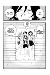 Call of the Night - c010 (v02) - p037 [VIZ Media] [Digital] [1r0n]