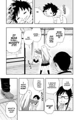 World Trigger - c022 (v03) - p119 [VIZ Media] [Digital] [1r0n]