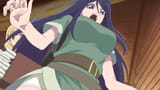 [SubsPlease] Busamen Gachi Fighter - 01 (1080p) [3638B513].mkv_snapshot_11.41