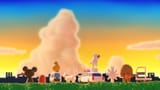 CITY.THE.ANIMATION.S01E01.1080p.AMZN.WEB-DL.DUAL.DDP2.0.H.265.MSubs-ToonsHub.mkv_snapshot_26.38.930