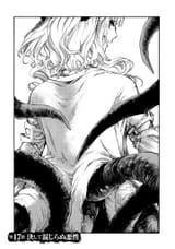 DLRAW.TO-039
