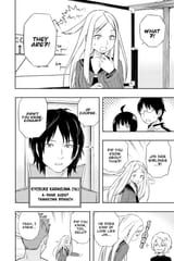 World Trigger - c022 (v03) - p122 [VIZ Media] [Digital] [1r0n]