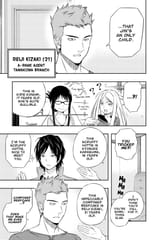 World Trigger - c022 (v03) - p123 [VIZ Media] [Digital] [1r0n]
