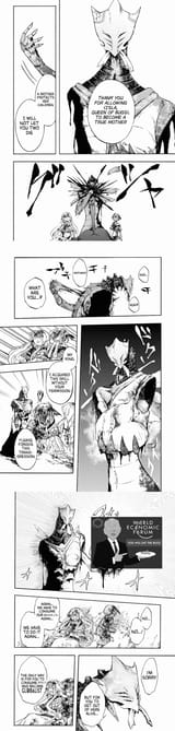 IsekaiApocalypse_EatMomsBugs