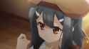 Morning Kissu 2_thumb.jpg