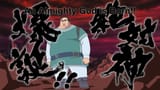 [SubsPlease] Busamen Gachi Fighter - 01 (1080p) [3638B513].mkv_snapshot_14.50
