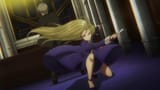Hotel.Inhumans.S01E01.1080p.AMZN.WEB-DL.JPN.DDP2.0.H.264-ToonsHub.mkv-2025-07-06-12h34m29s016