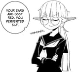 perverted-elf.1732839157096470