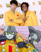 GvLaI3GXAAAKZBy