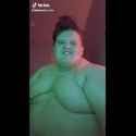 1595100829521_thumb.jpg