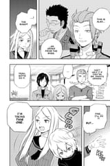World Trigger - c022 (v03) - p126 [VIZ Media] [Digital] [1r0n]