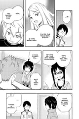 World Trigger - c022 (v03) - p127 [VIZ Media] [Digital] [1r0n]