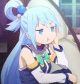 1722060976126805