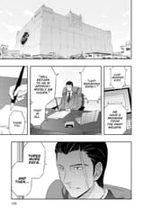 World Trigger - c022 (v03) - p129 [VIZ Media] [Digital] [1r0n]