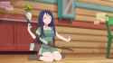 [SubsPlease] Busamen Gachi Fighter - 01 (1080p) [3638B513]6_thumb.jpg