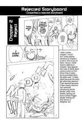 World Trigger - c022 (v03) - p130 [VIZ Media] [Digital] [1r0n]