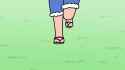 Eiichiro_Staff - Volume 108 [sound=https%3A%2F%2Ffiles.catbox.moe%2F0feu6s.webm]_thumb.jpg