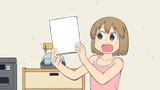 city book transparent