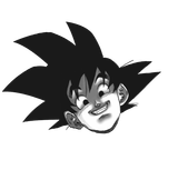 1724205528654469