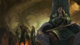 Endless_Legend_Artwork_2